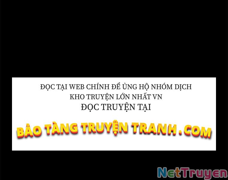 Biến Thành Phế Vật Trong Tiểu Thuyết Giả Tưởng Chương 72 Trang 164