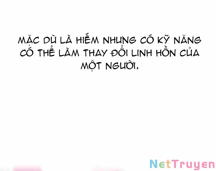 Biến Thành Phế Vật Trong Tiểu Thuyết Giả Tưởng Chương 72 Trang 169