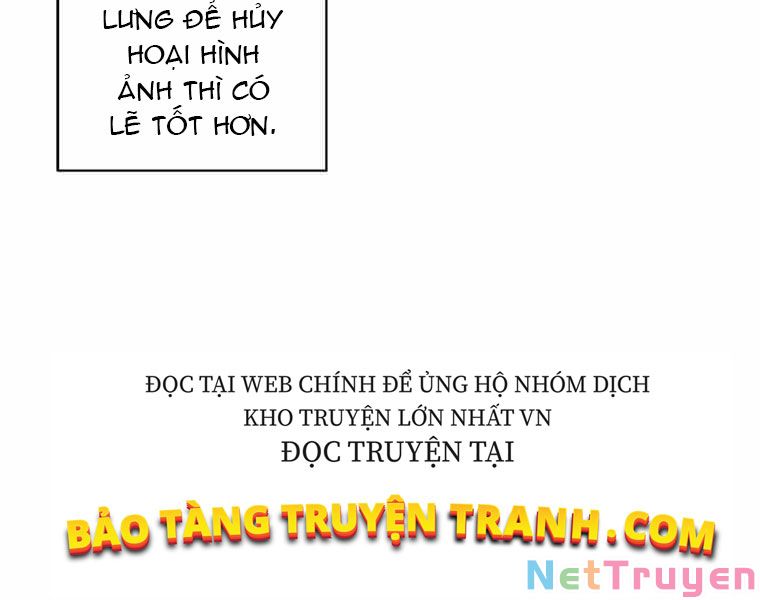 Biến Thành Phế Vật Trong Tiểu Thuyết Giả Tưởng Chương 72 Trang 103