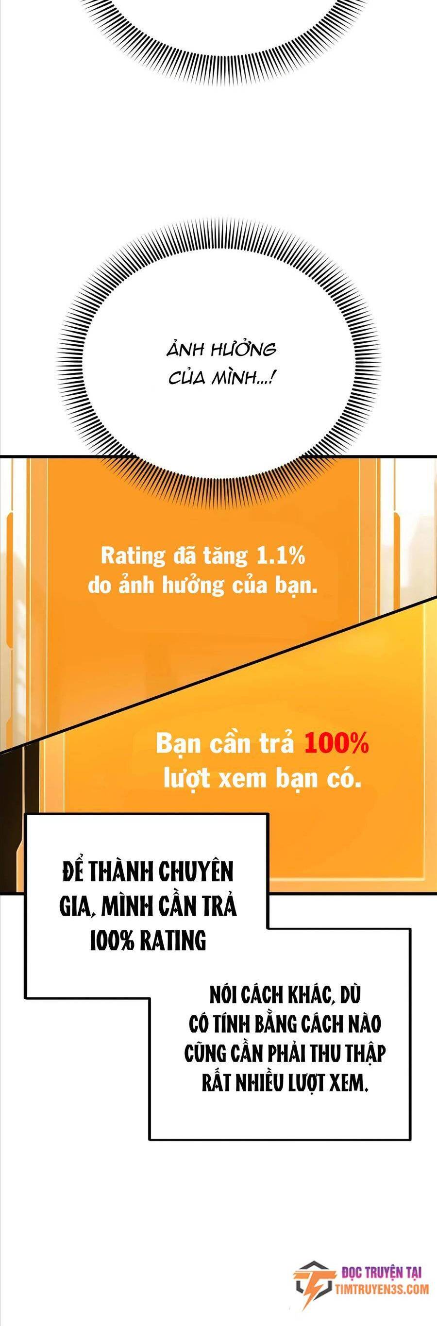 Biên Kịch Gian Lận Chương 8 Trang 7