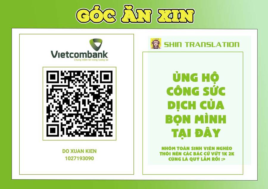 Bữa Ăn Đạm Bạc Của Bà Chị (26) Độc Thân Chương 9 Trang 24