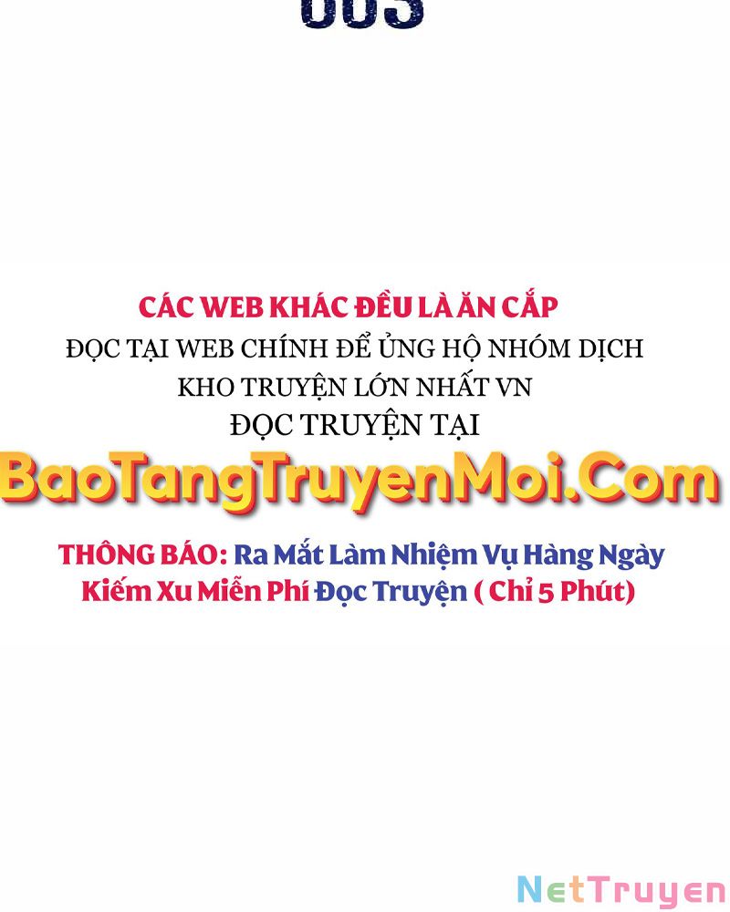 Bước Đi Trong Đêm Say Sưa Bên Thanh Kiếm Chương 3 Trang 3