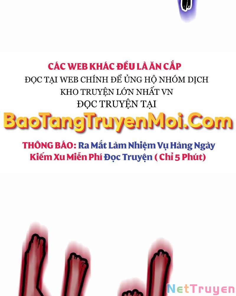 Bước Đi Trong Đêm Say Sưa Bên Thanh Kiếm Chương 3 Trang 46