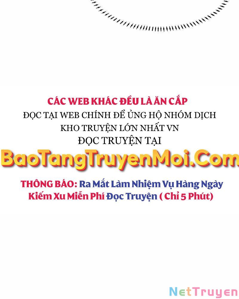 Bước Đi Trong Đêm Say Sưa Bên Thanh Kiếm Chương 3 Trang 68