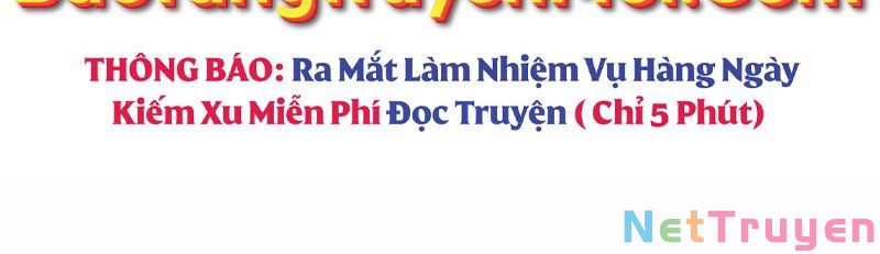 Bước Đi Trong Đêm Say Sưa Bên Thanh Kiếm Chương 3 Trang 104