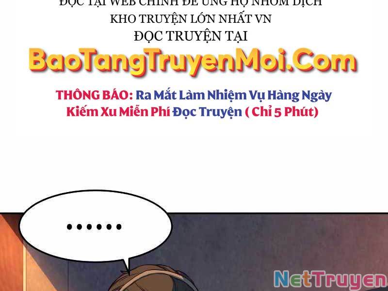 Bước Đi Trong Đêm Say Sưa Bên Thanh Kiếm Chương 6 Trang 82