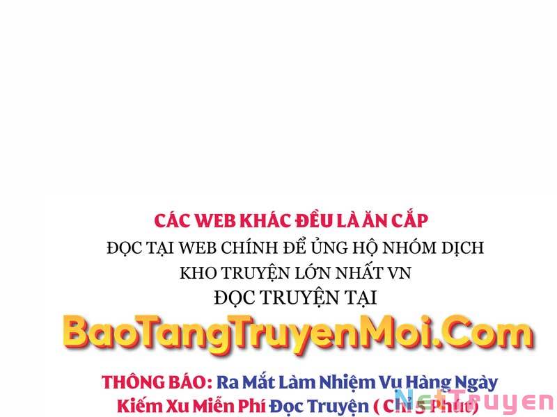 Bước Đi Trong Đêm Say Sưa Bên Thanh Kiếm Chương 6 Trang 257