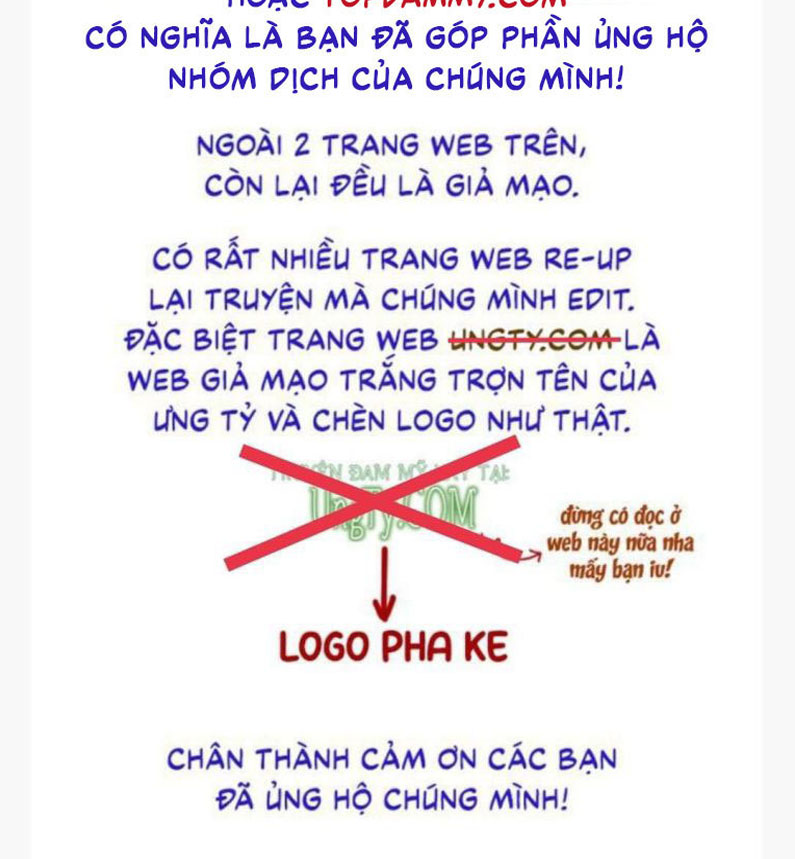 C Vị Thành Thần 3 Chương 24 Trang 83