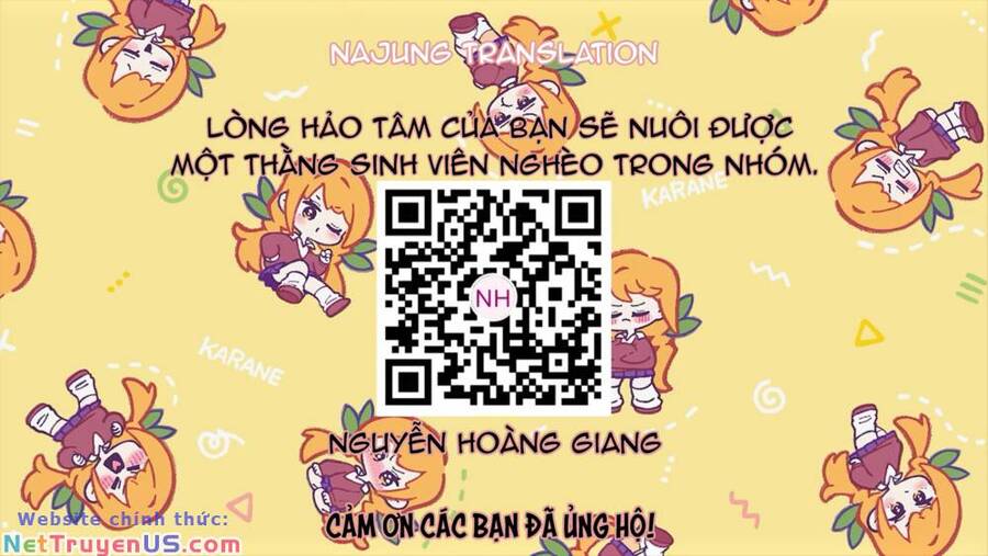 Good/bad Fortune Chương 105 Trang 42