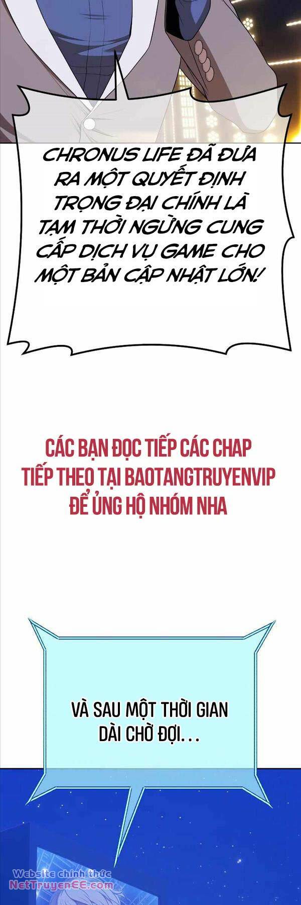 Gậy Gỗ Cấp 99+ Chương 86 Trang 14