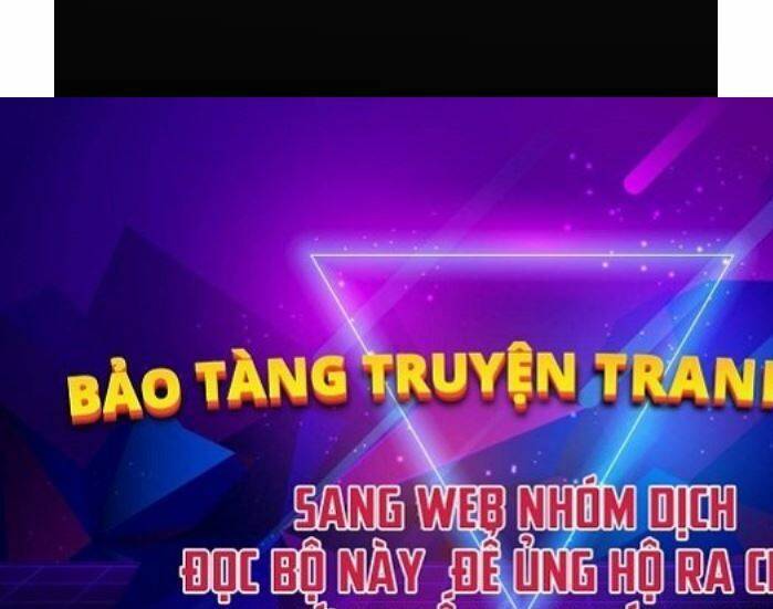 Gậy Gỗ Cấp 99+ Chương 86 Trang 301