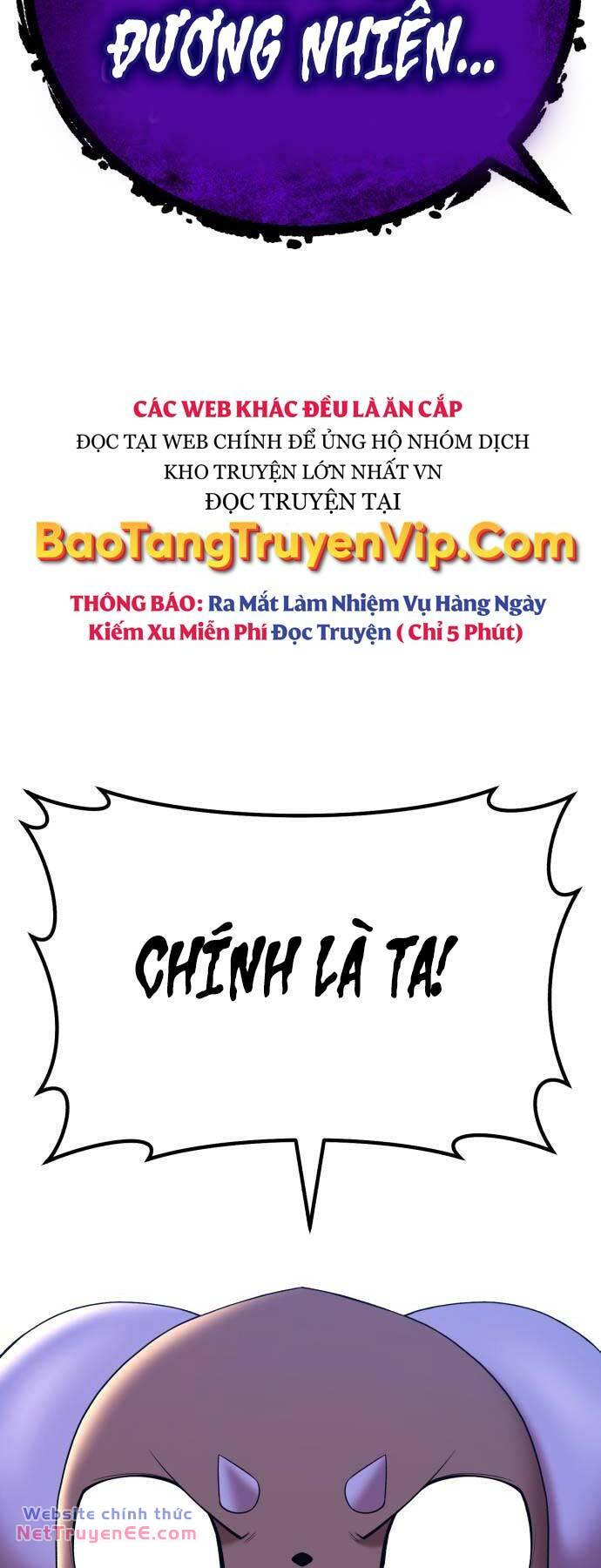 Gậy Gỗ Cấp 99+ Chương 88 Trang 49