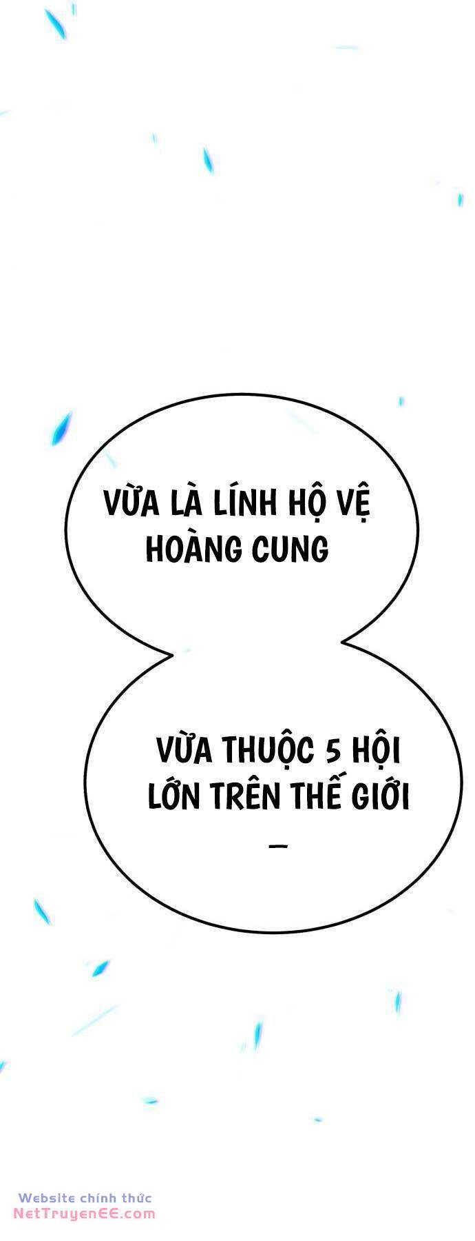 Gậy Gỗ Cấp 99+ Chương 88 Trang 68