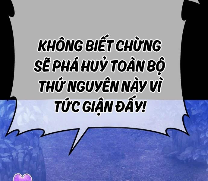 Gậy Gỗ Cấp 99+ Chương 93 5 Trang 86