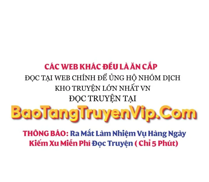 Gậy Gỗ Cấp 99+ Chương 93 6 Trang 13