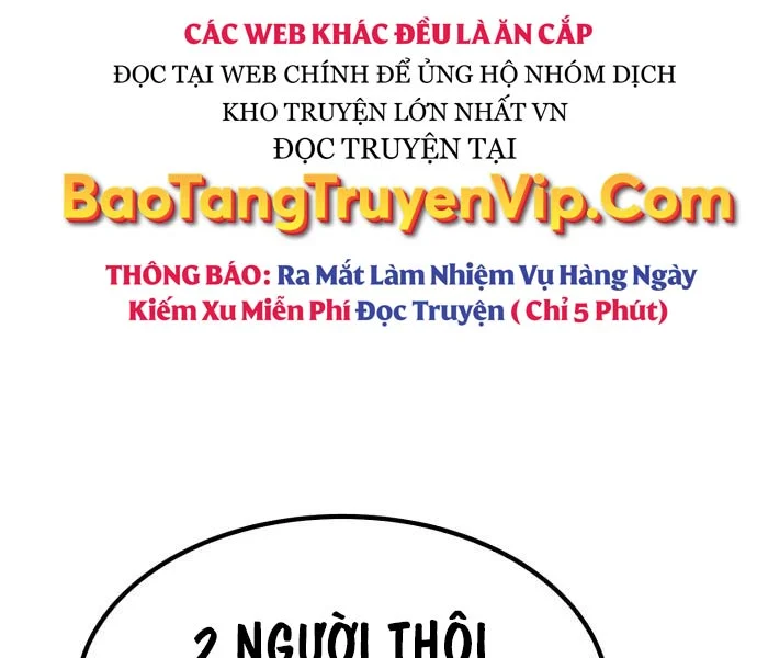 Gậy Gỗ Cấp 99+ Chương 93 Trang 373