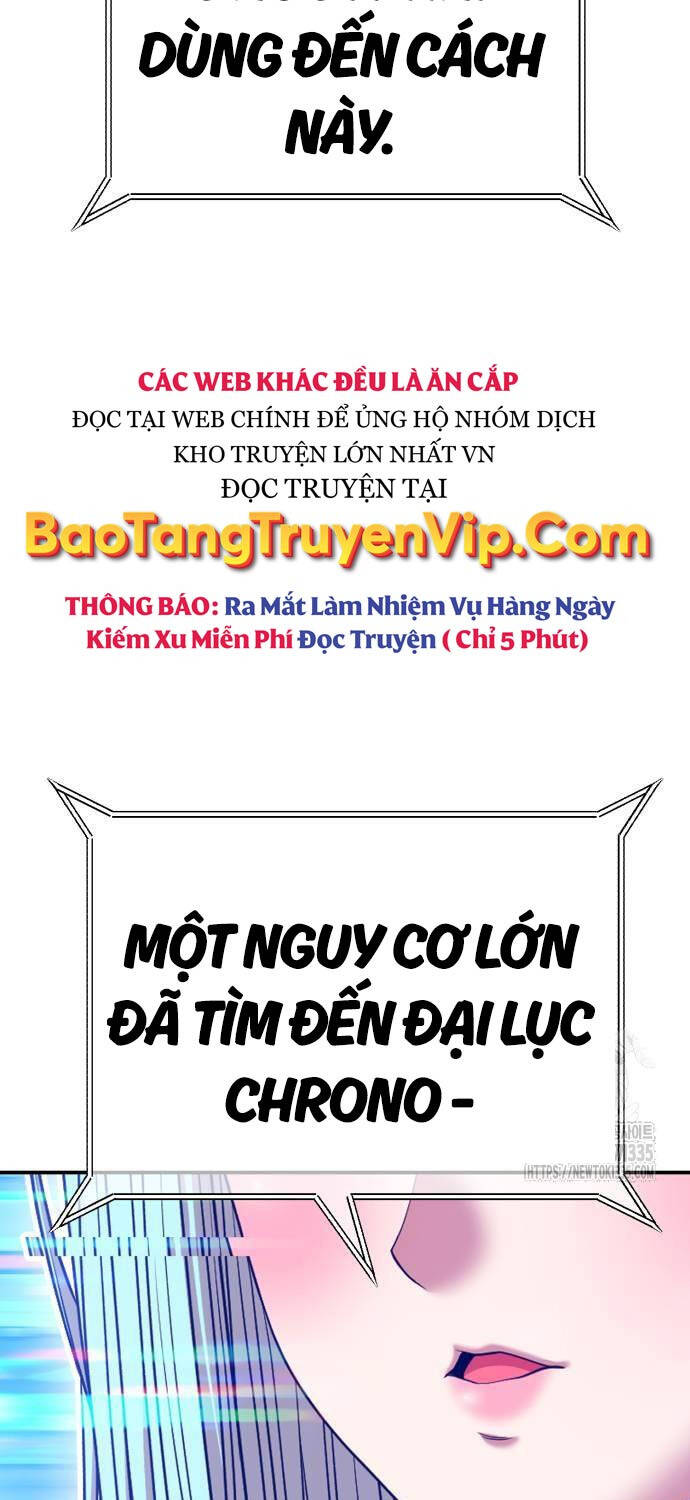 Gậy Gỗ Cấp 99+ Chương 99 Trang 103