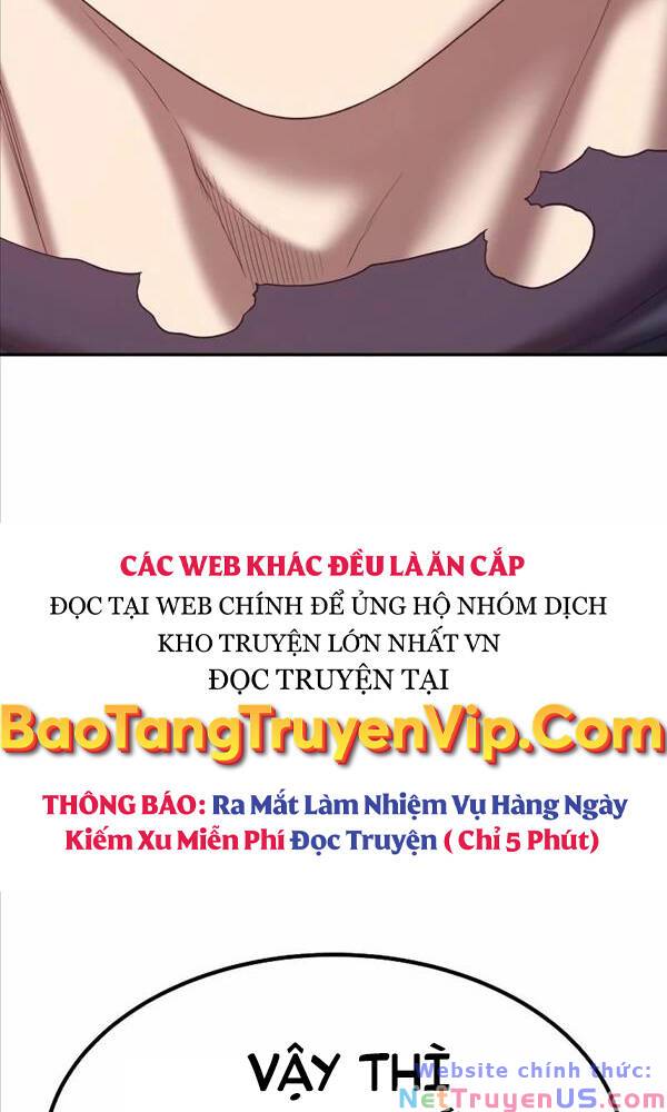 Gậy Gỗ Cấp 99+ Chương 79 Trang 12