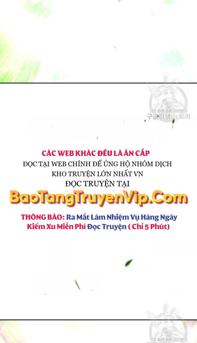 Gậy Gỗ Cấp 99+ Chương 81 6 Trang 63