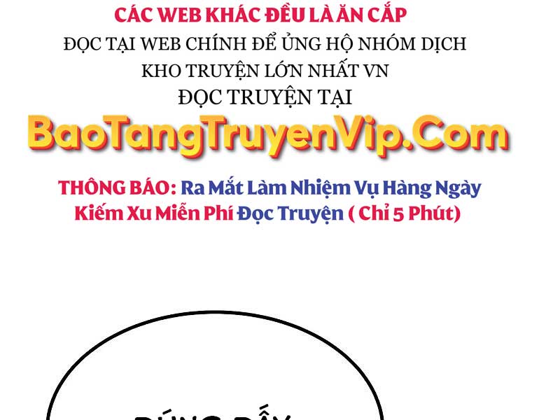 Gậy Gỗ Cấp 99+ Chương 83 5 Trang 28