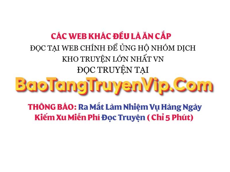 Gậy Gỗ Cấp 99+ Chương 83 5 Trang 95