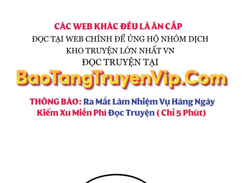 Gậy Gỗ Cấp 99+ Chương 83 5 Trang 244