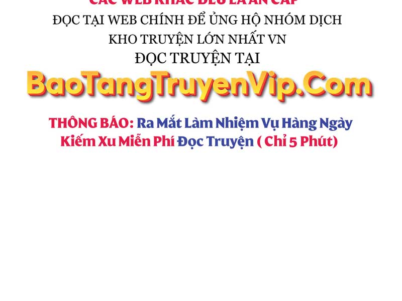 Gậy Gỗ Cấp 99+ Chương 83 5 Trang 287