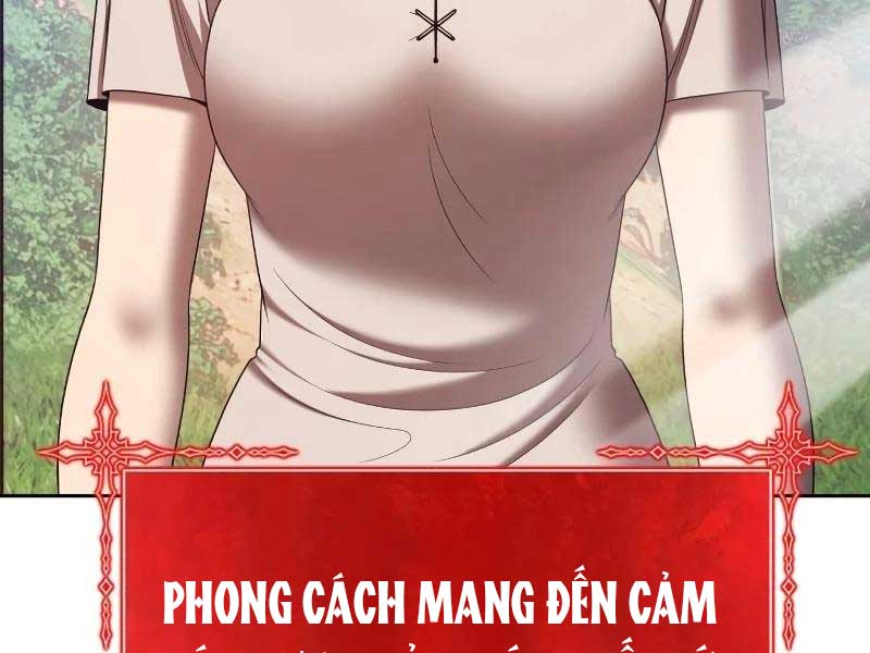 Gậy Gỗ Cấp 99+ Chương 83 6 Trang 4