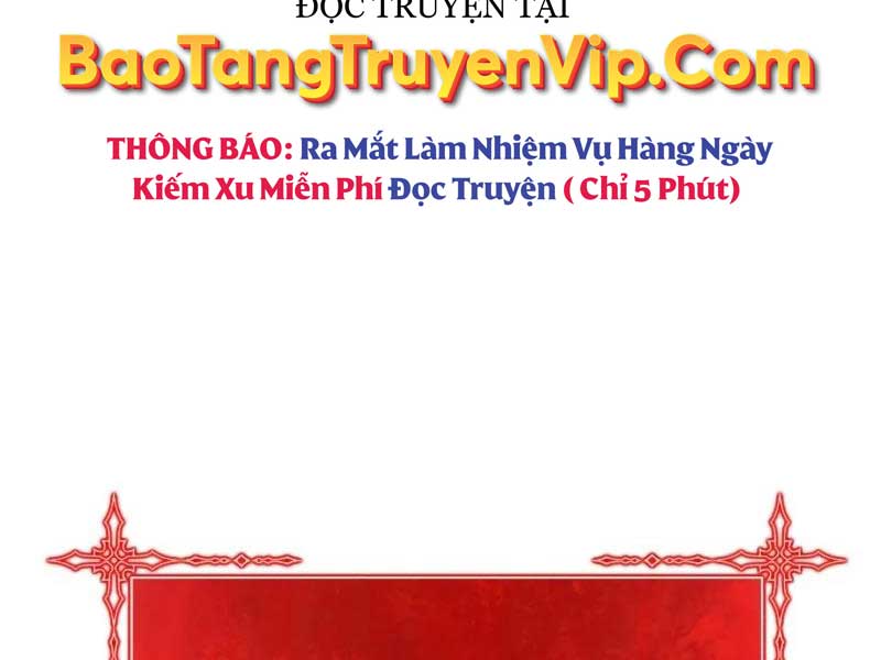 Gậy Gỗ Cấp 99+ Chương 83 6 Trang 1