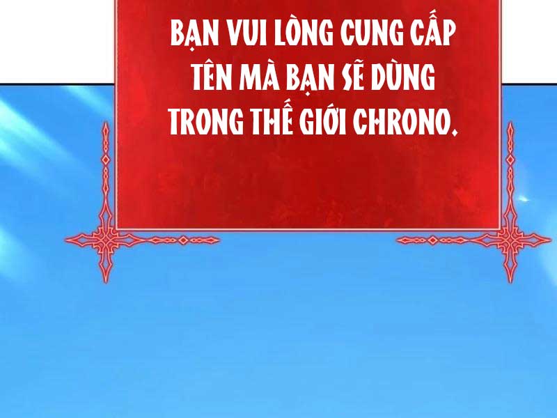 Gậy Gỗ Cấp 99+ Chương 83 6 Trang 32