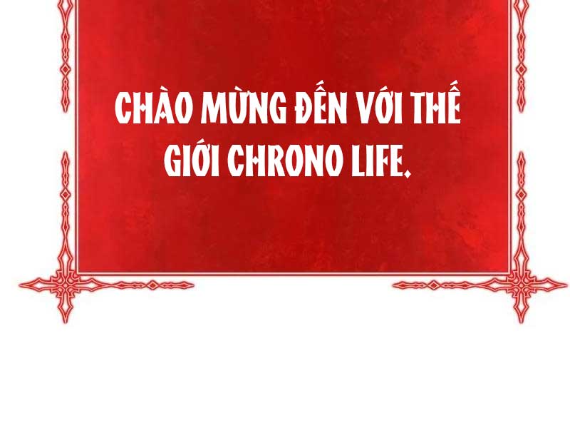 Gậy Gỗ Cấp 99+ Chương 83 6 Trang 67