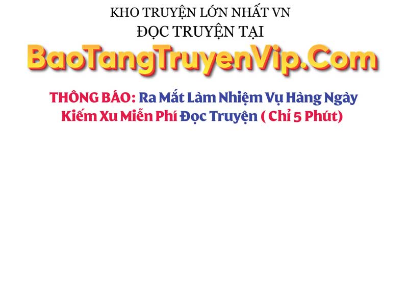 Gậy Gỗ Cấp 99+ Chương 83 6 Trang 171