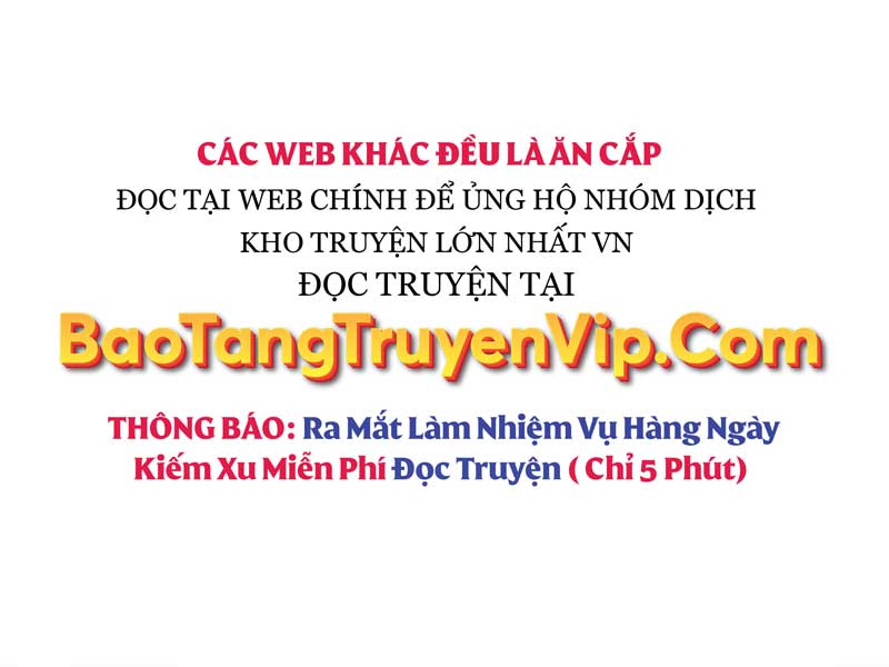 Gậy Gỗ Cấp 99+ Chương 83 6 Trang 223