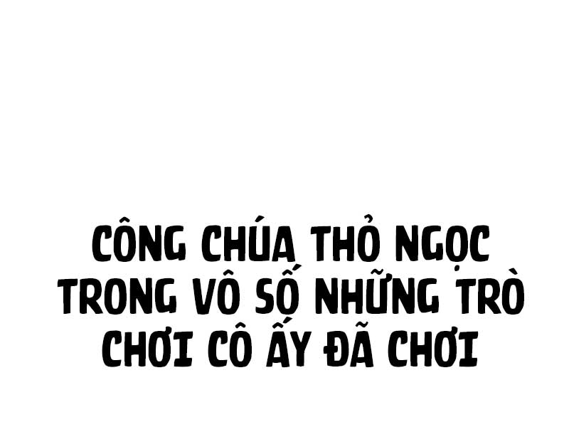 Gậy Gỗ Cấp 99+ Chương 83 6 Trang 282