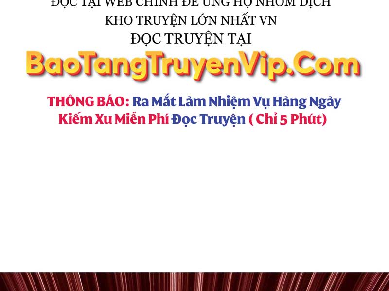 Gậy Gỗ Cấp 99+ Chương 83 6 Trang 301