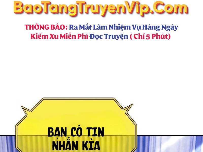 Gậy Gỗ Cấp 99+ Chương 83 Trang 28