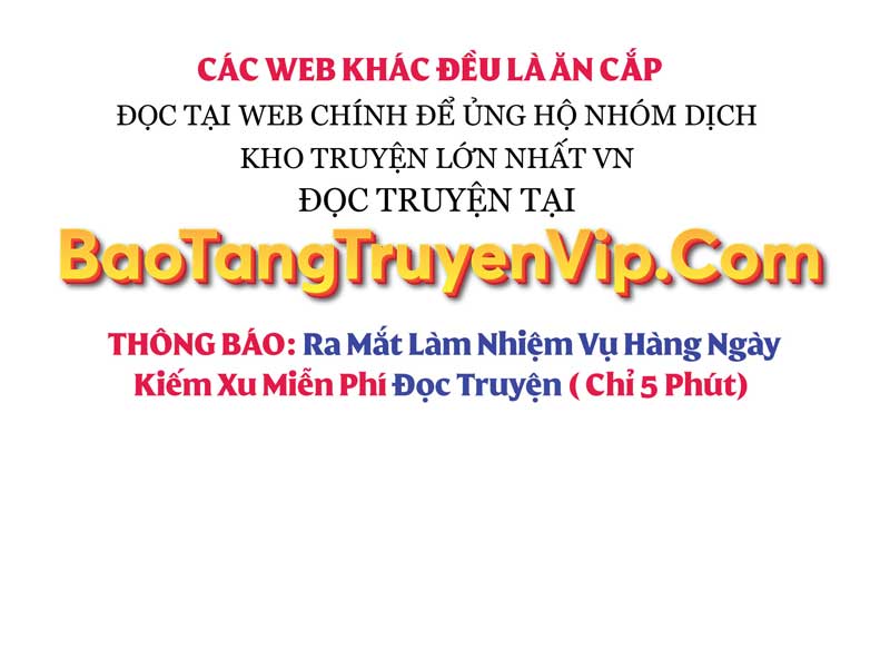 Gậy Gỗ Cấp 99+ Chương 83 Trang 161