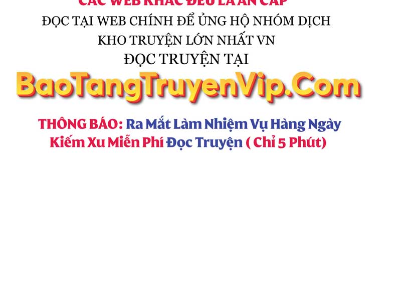 Gậy Gỗ Cấp 99+ Chương 83 Trang 264