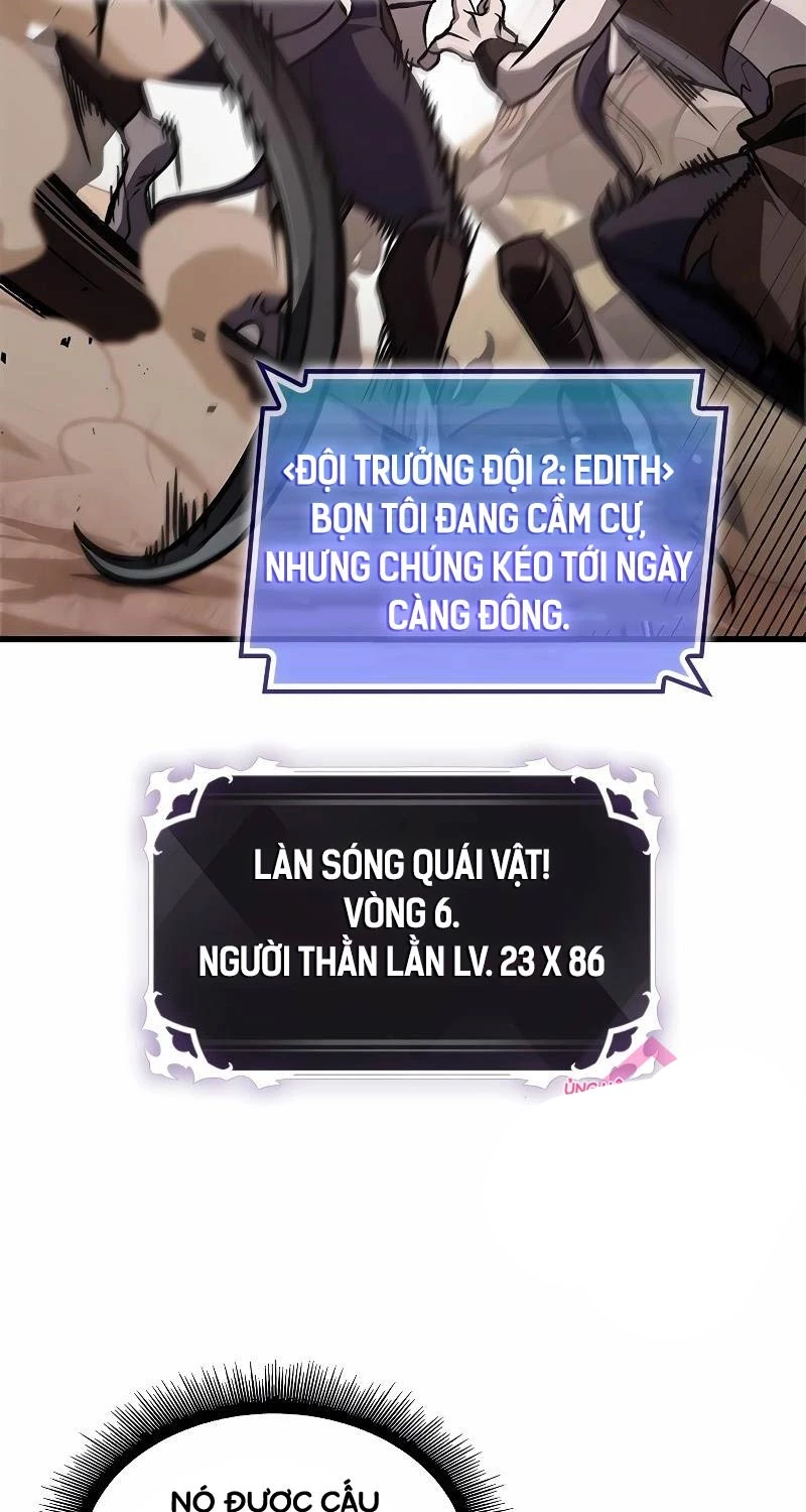 Gacha Vô Hạn Chương 106 Trang 10