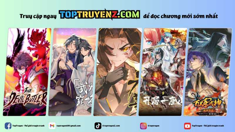 Gacha Vô Hạn Chương 110 ToptruyenZ com Trang 6