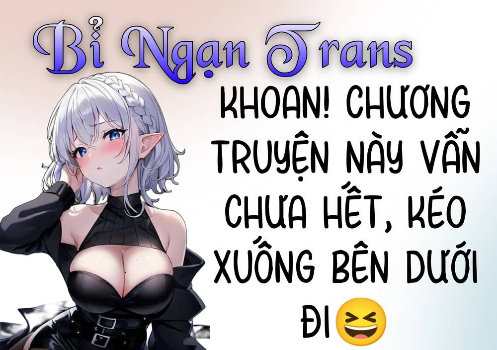 Genderbender Yankee School ☆ Ore No Hajimete, Nerawaretemasu Chương 35 Trang 11