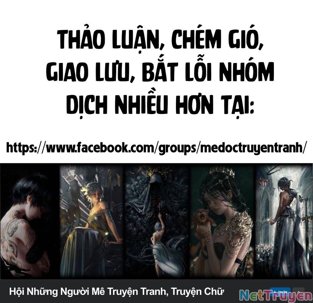 Giả Lập Tu Hành Của Ta Chương 3 Trang 1