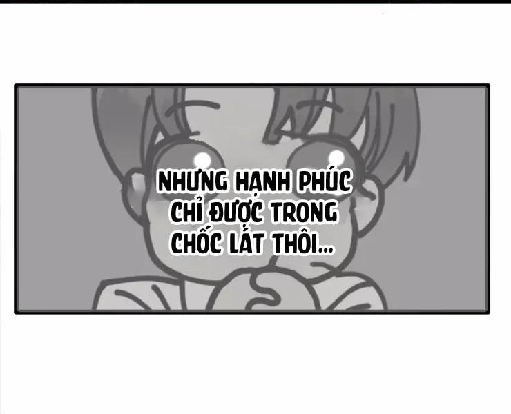 GIỐNG NHƯ MỘT BỘ MANGA HẠNG B! Chương 1 Trang 46