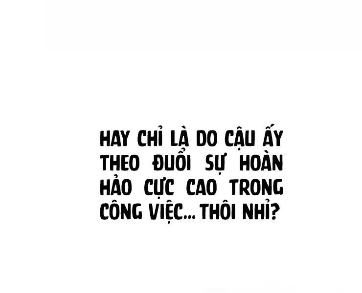 GIỐNG NHƯ MỘT BỘ MANGA HẠNG B! Chương 1 Trang 52