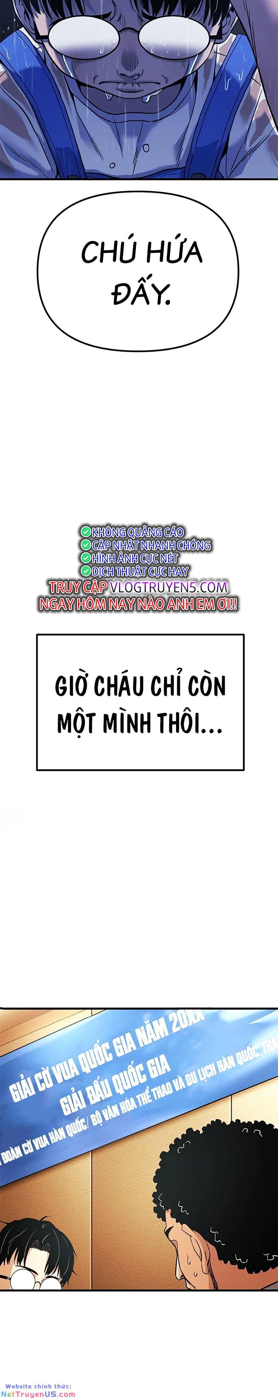 Gương Mặt Tâm Thần Chương 1 Trang 40