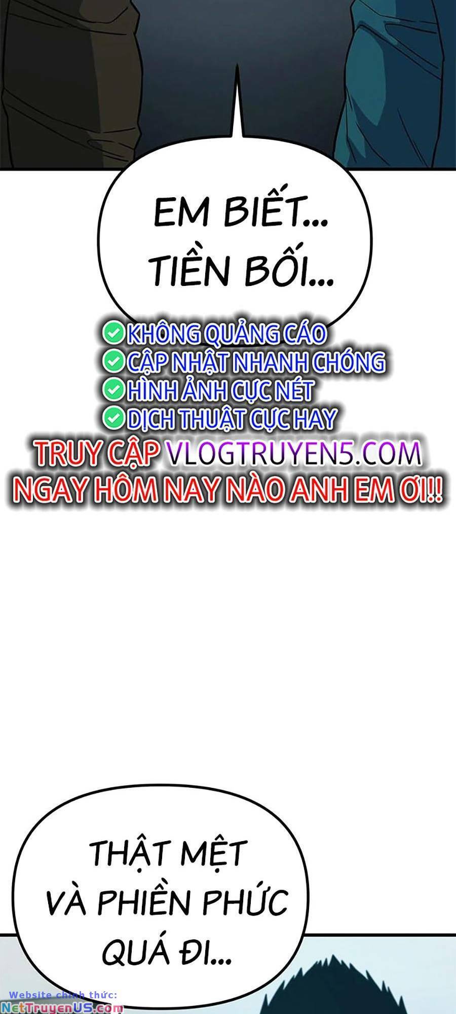 Gương Mặt Tâm Thần Chương 15 Trang 4