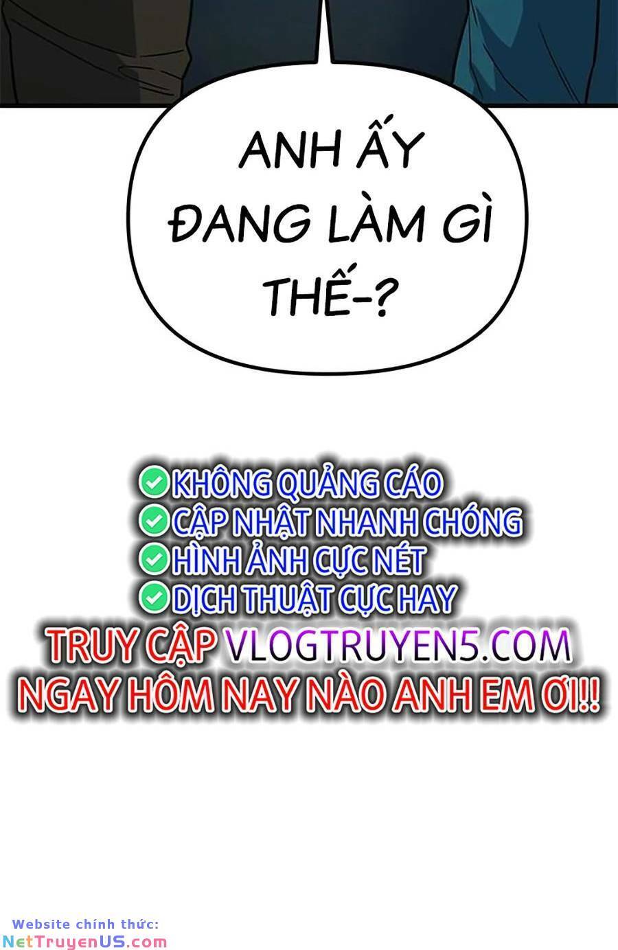 Gương Mặt Tâm Thần Chương 15 Trang 11