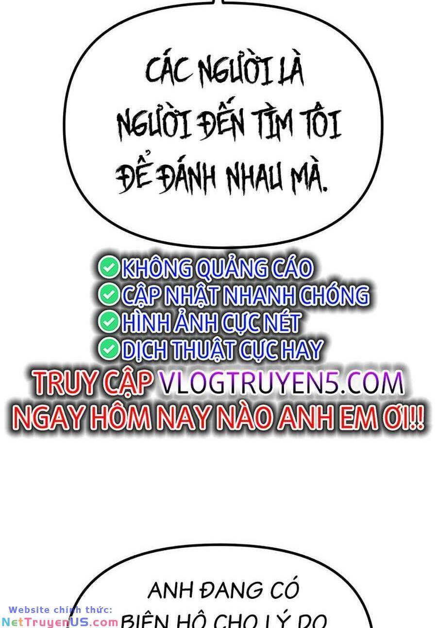 Gương Mặt Tâm Thần Chương 15 Trang 69