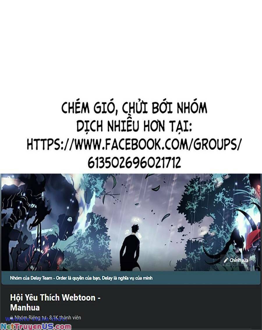 Gương Mặt Tâm Thần Chương 15 Trang 120