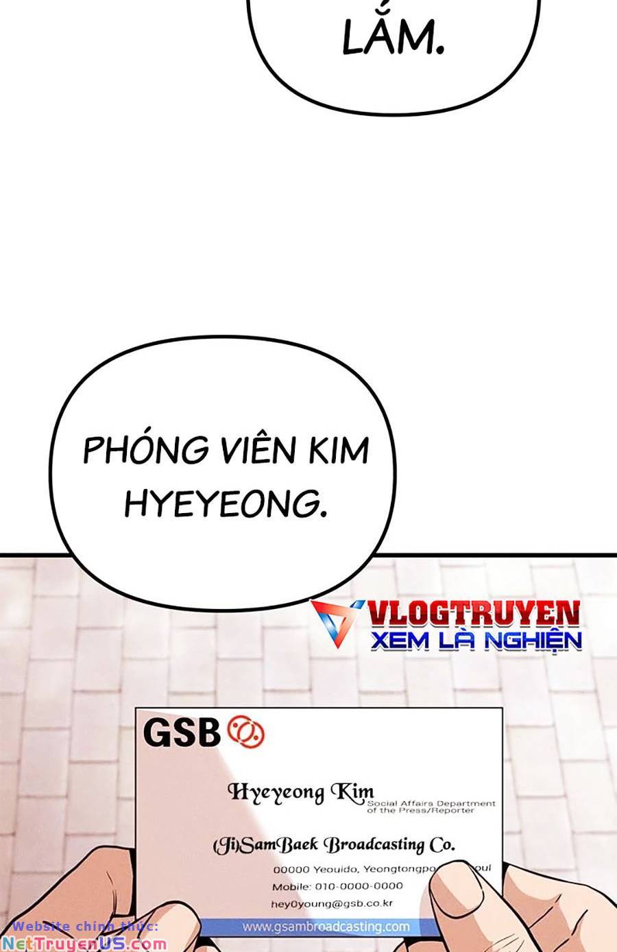 Gương Mặt Tâm Thần Chương 5 Trang 54